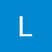 L L.