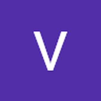 The avatar of Victor N