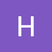 H H.