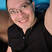 Luis Hugo R.