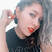 Andrea M S.