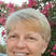 Louise C.