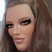 Darlene S.