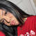 Melissa E.