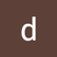 denisse s.