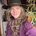 Annie B.