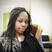 Mathabo L.