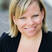 Heather R.