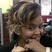 Yolanda R.