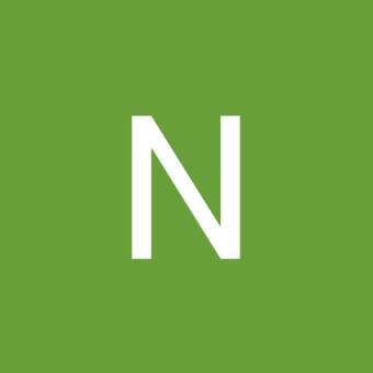 Avataren til Nadia C