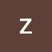 zev r.