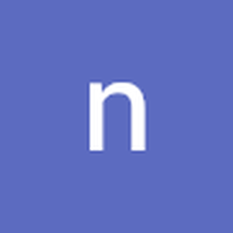 The avatar of Norah A