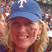 Kerstin D.