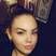 Caitlin W.