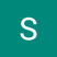 Shuruq A.