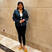 Karishma S.