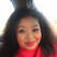 Tumi M.