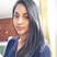 Sonam M.
