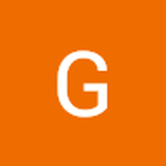Avatar de Geanina L