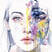 Rawan A.