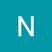 Nestor P.