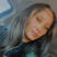Nicole W.
