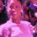 lilian D.