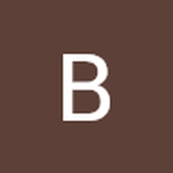 The avatar of Beatriz T