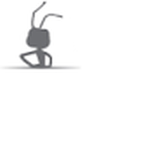 The avatar of Formiga A
