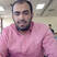 Ahmad B.