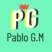 Pablo G.