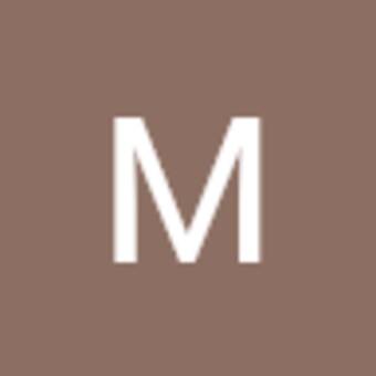 Avatar de Maddy S