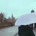 Razan A.