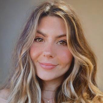 Avatar de Rosana