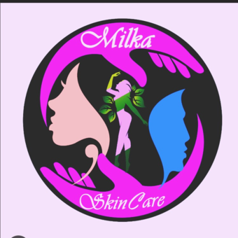 O avatar de MILKA'S