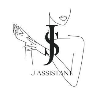 The avatar of Assistant