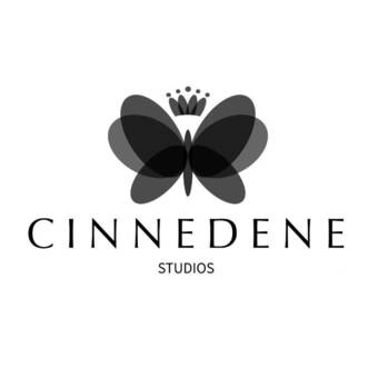 Avatar de Cinnedene Studios -