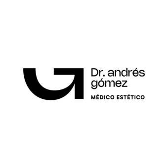 Avatar de Doctor Andres