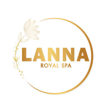 Аватар LANNA ROYAL SPA