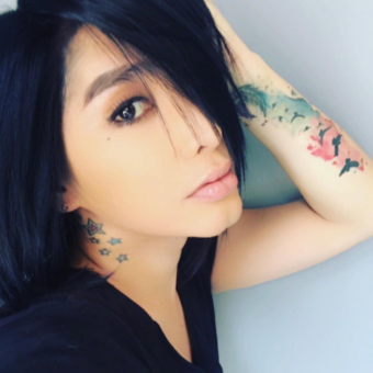 Karlo Valdez