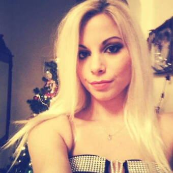 DESPOINA KELOGLOU