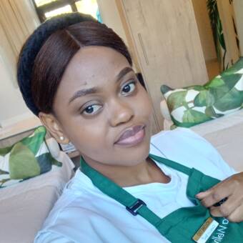 Kolobetso Maboya