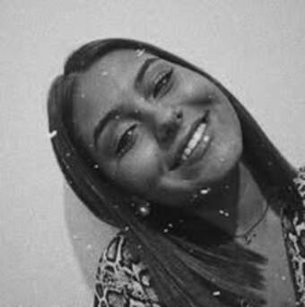 Beatriz Amorim