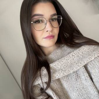 Angelika Szablak