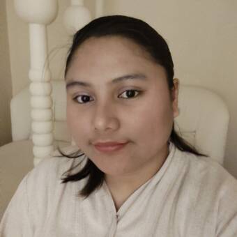 Sheena Gelline Cariaga