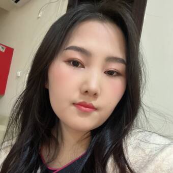 Joy mayuree