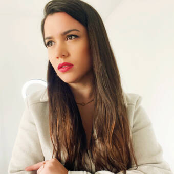 Studio Ana Osisches