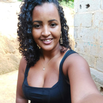 Estefani dos Santos Santos Carlos