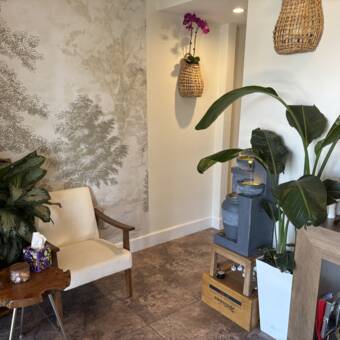 Creative Spa and Massage -AZ Siam Thai massage