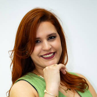Mirelle Tavares